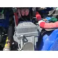 Previous Part Detail 1